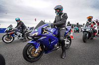 brands-hatch-photographs;brands-no-limits-trackday;cadwell-trackday-photographs;enduro-digital-images;event-digital-images;eventdigitalimages;no-limits-trackdays;peter-wileman-photography;racing-digital-images;trackday-digital-images;trackday-photos
